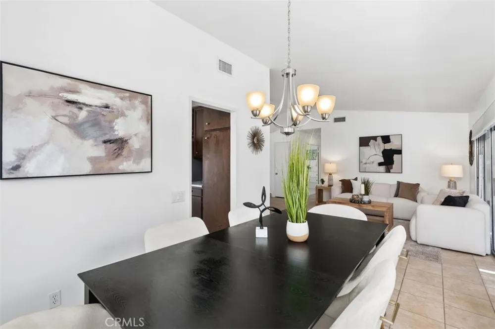 3652 Provincetown Avenue Irvine, CA 92606