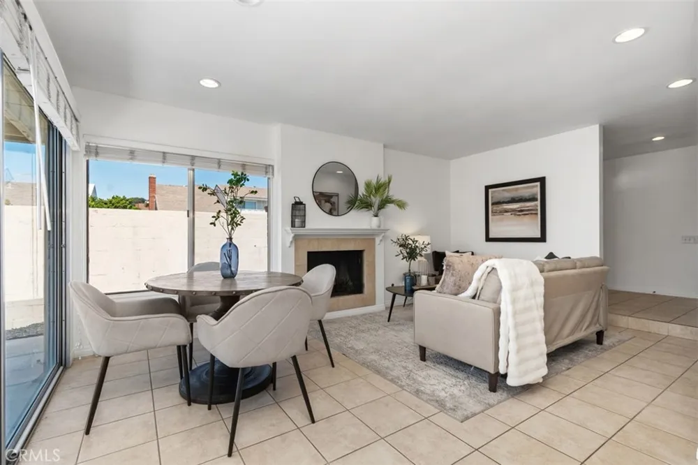 3652 Provincetown Avenue Irvine, CA 92606