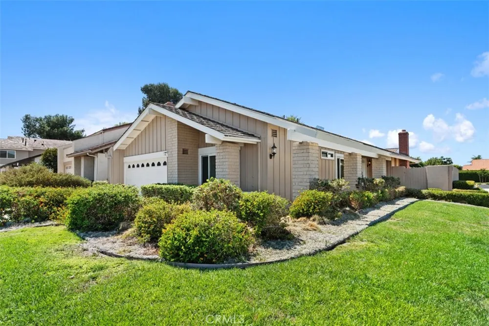 3652 Provincetown Avenue Irvine, CA 92606