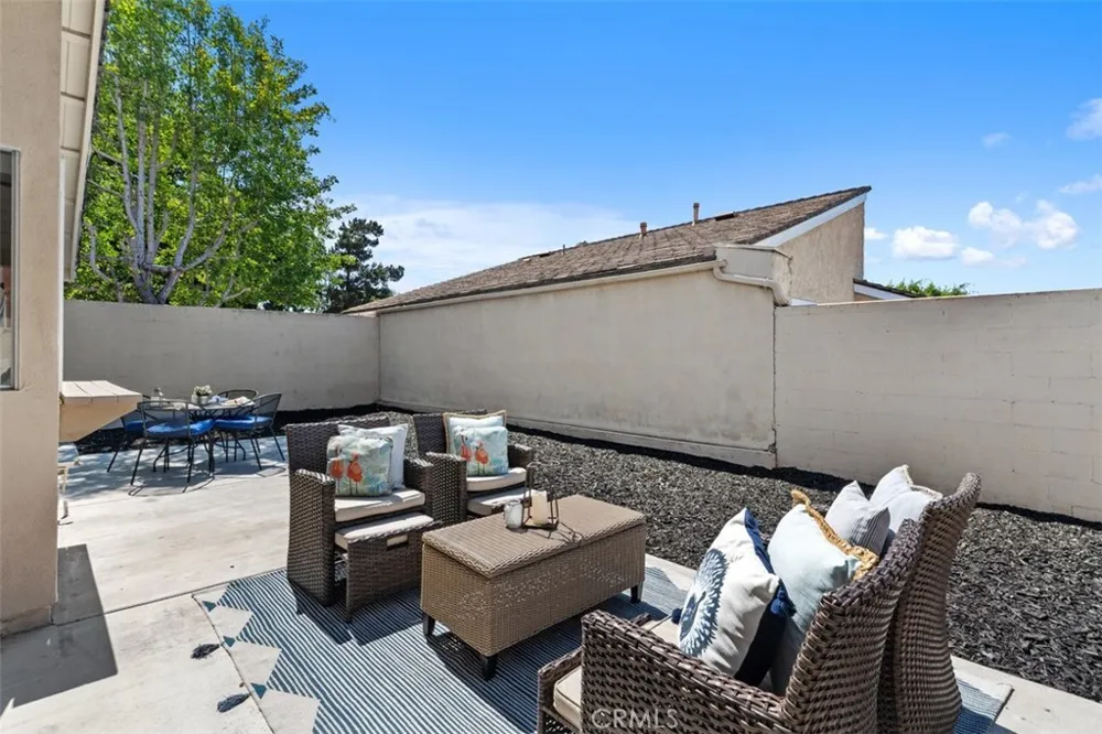 3652 Provincetown Avenue Irvine, CA 92606