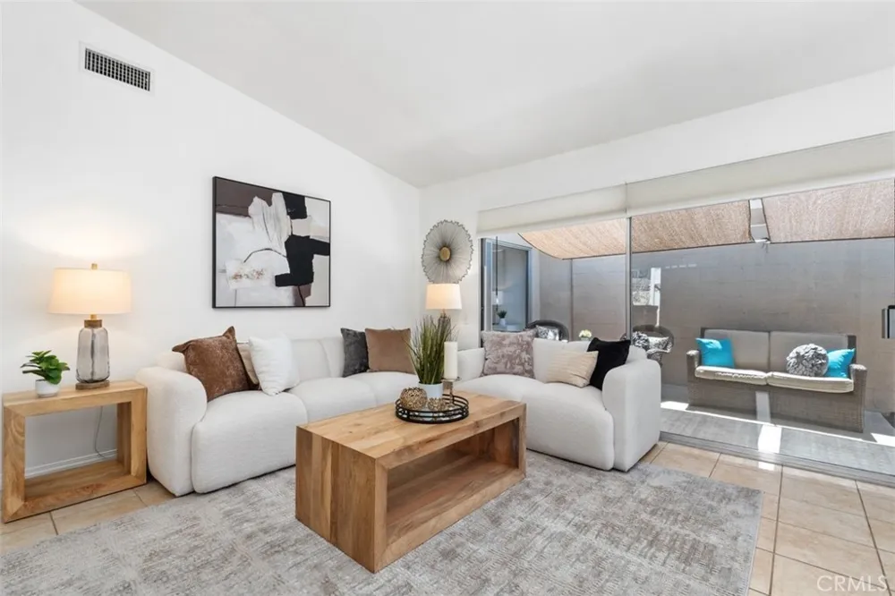 3652 Provincetown Avenue Irvine, CA 92606