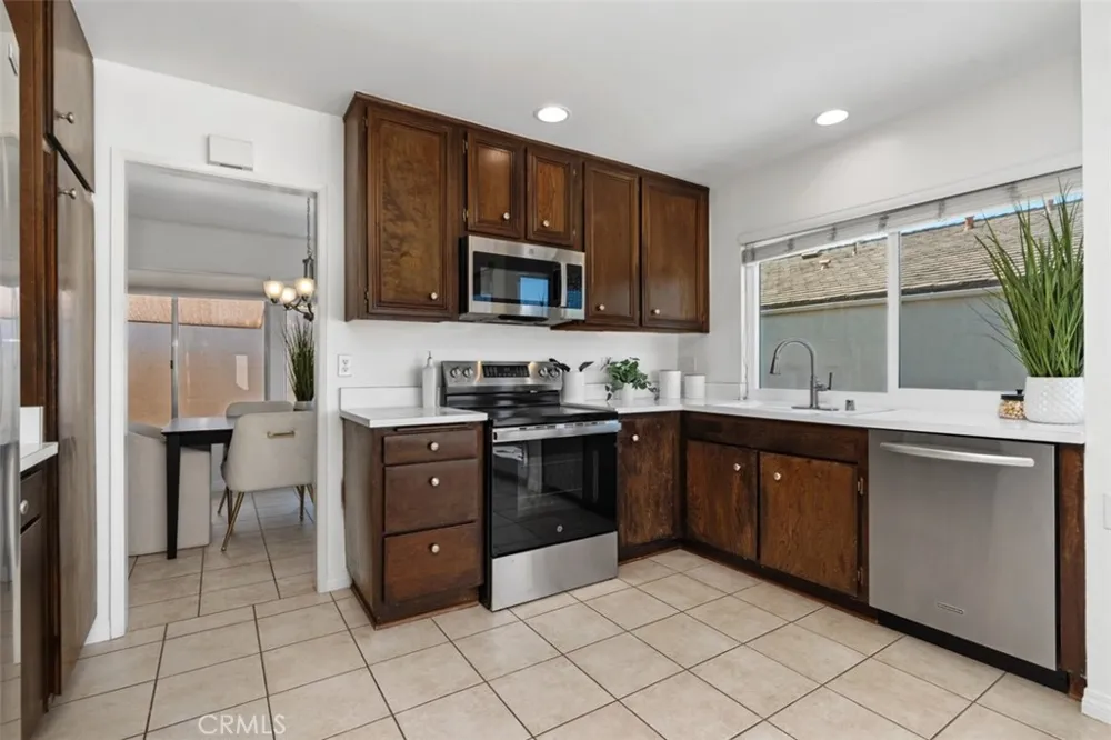 3652 Provincetown Avenue Irvine, CA 92606