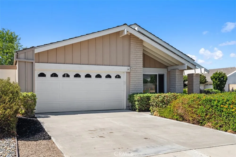 3652 Provincetown Avenue Irvine, CA 92606