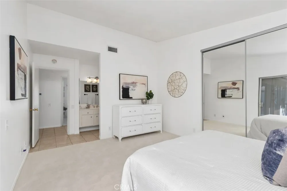 3652 Provincetown Avenue Irvine, CA 92606