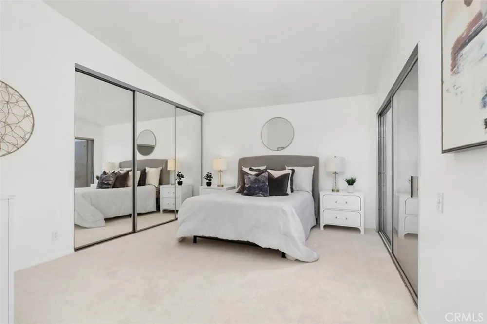3652 Provincetown Avenue Irvine, CA 92606