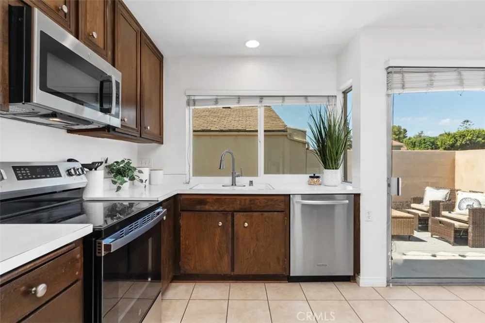 3652 Provincetown Avenue Irvine, CA 92606