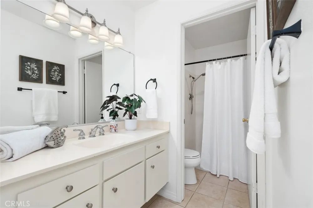 3652 Provincetown Avenue Irvine, CA 92606