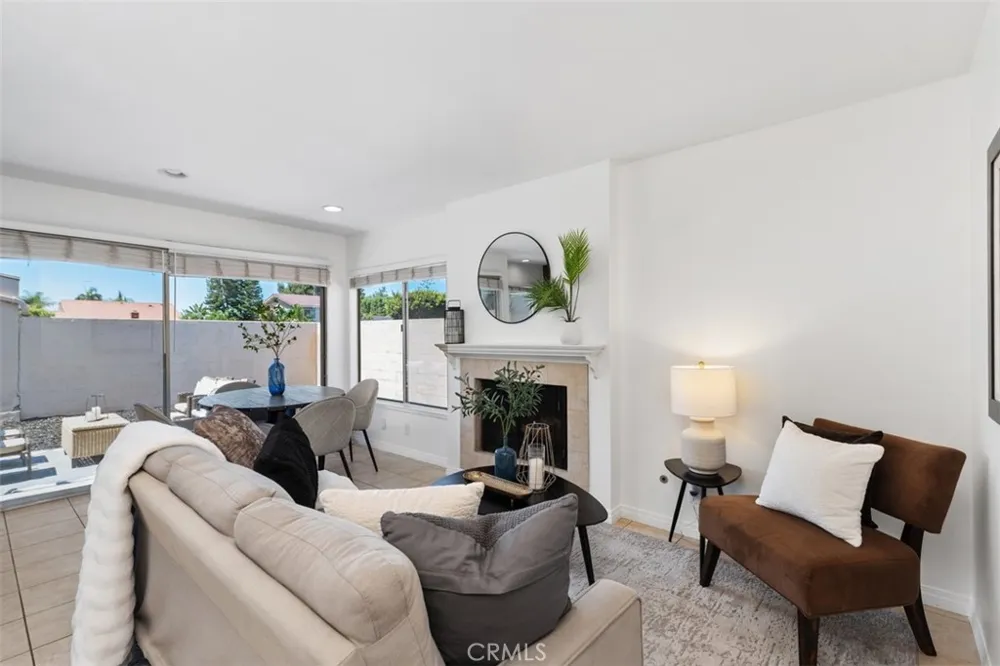 3652 Provincetown Avenue Irvine, CA 92606
