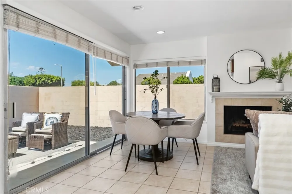 3652 Provincetown Avenue Irvine, CA 92606