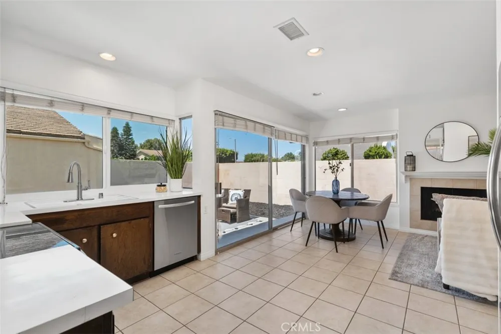 3652 Provincetown Avenue Irvine, CA 92606