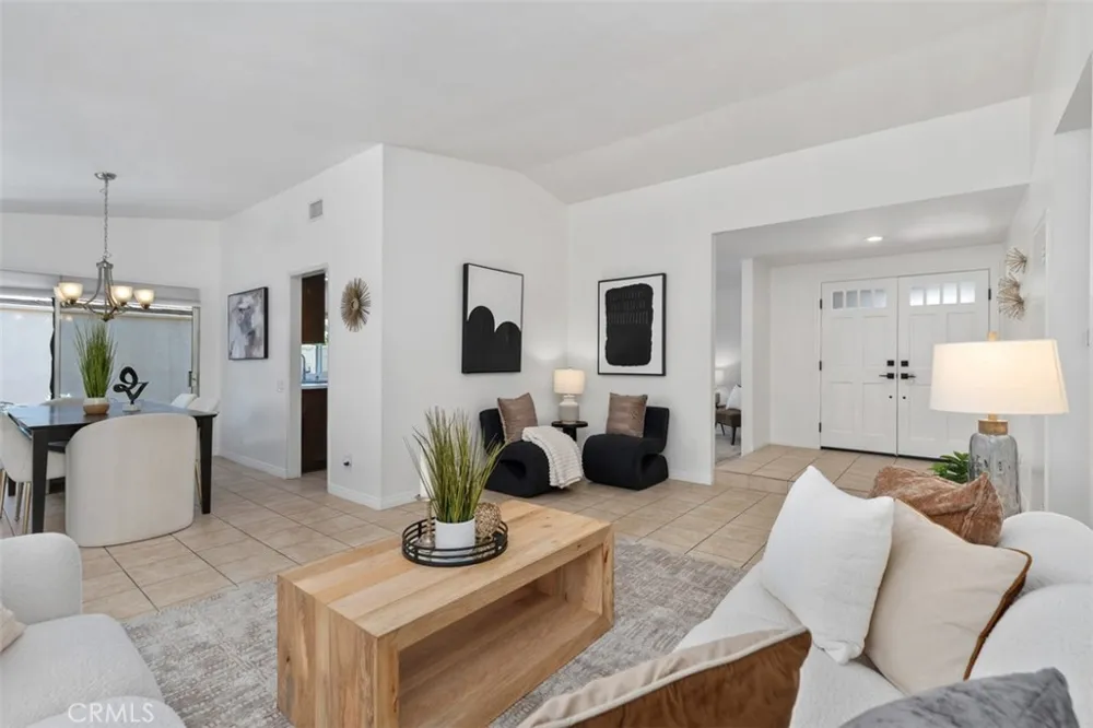 3652 Provincetown Avenue Irvine, CA 92606