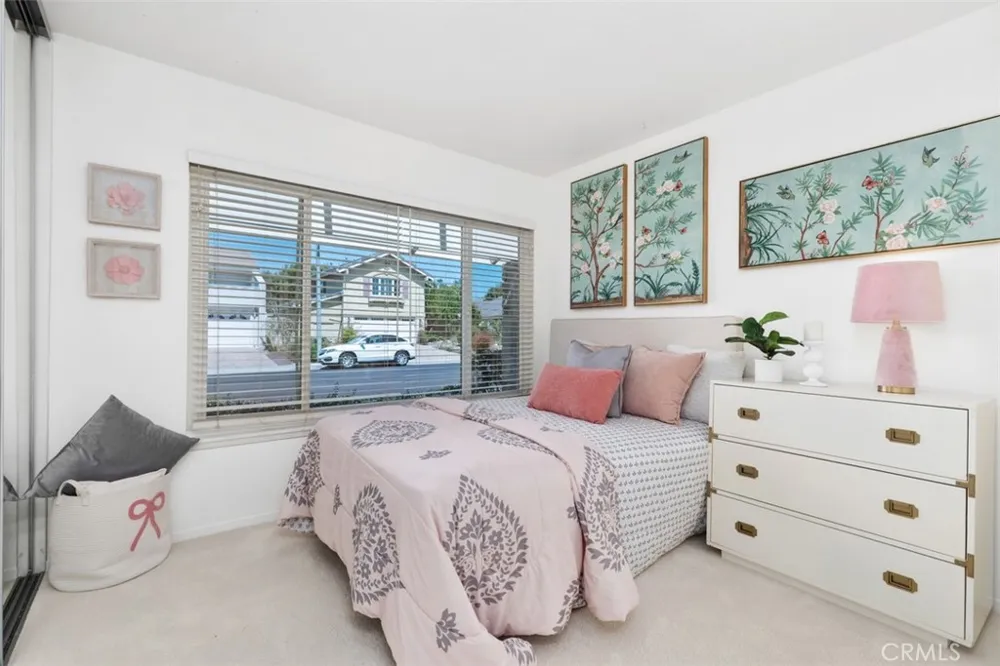 3652 Provincetown Avenue Irvine, CA 92606