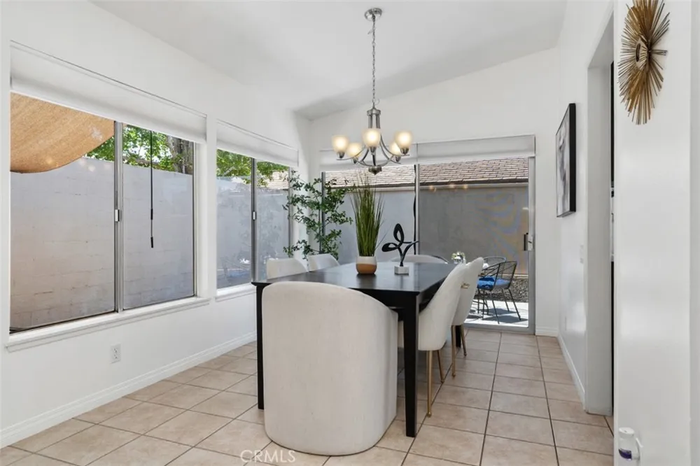3652 Provincetown Avenue Irvine, CA 92606