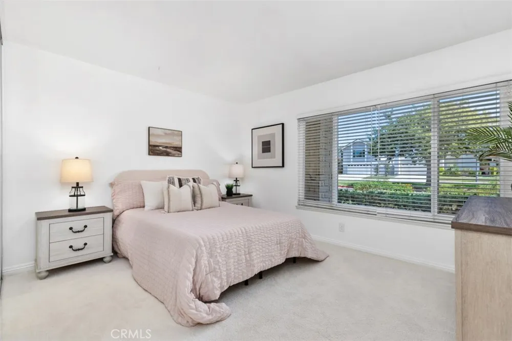 3652 Provincetown Avenue Irvine, CA 92606