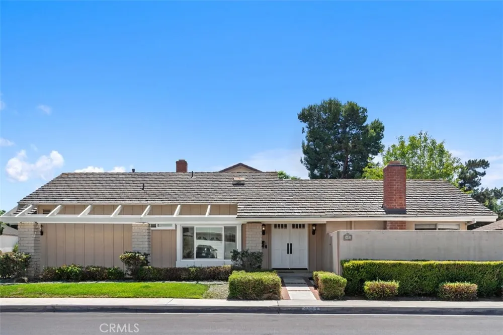 3652 Provincetown Avenue Irvine, CA 92606