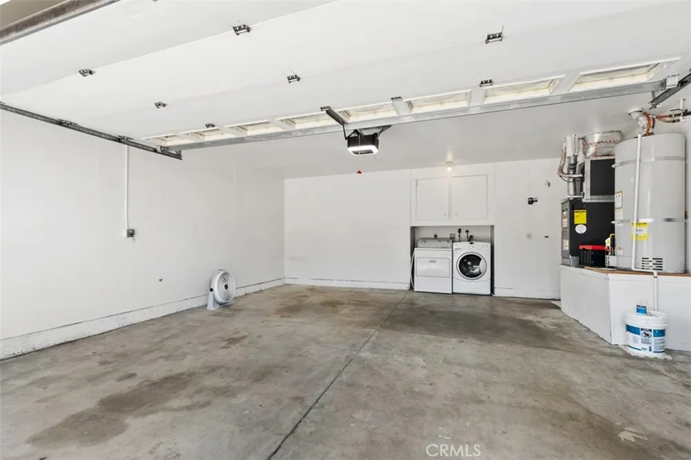 3652 Provincetown Avenue Irvine, CA 92606