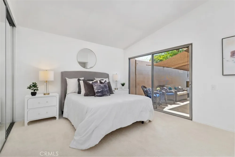 3652 Provincetown Avenue Irvine, CA 92606