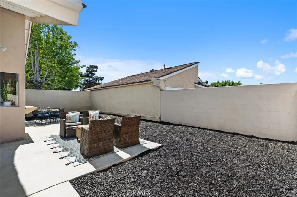 3652 Provincetown Avenue Irvine, CA 92606