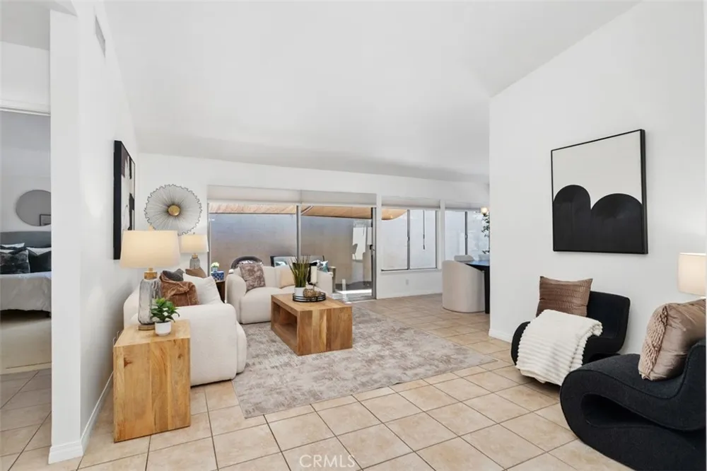3652 Provincetown Avenue Irvine, CA 92606