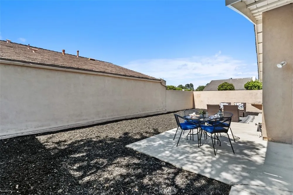 3652 Provincetown Avenue Irvine, CA 92606