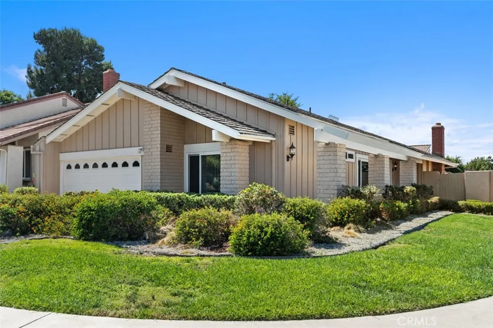 3652 Provincetown Avenue Irvine, CA 92606