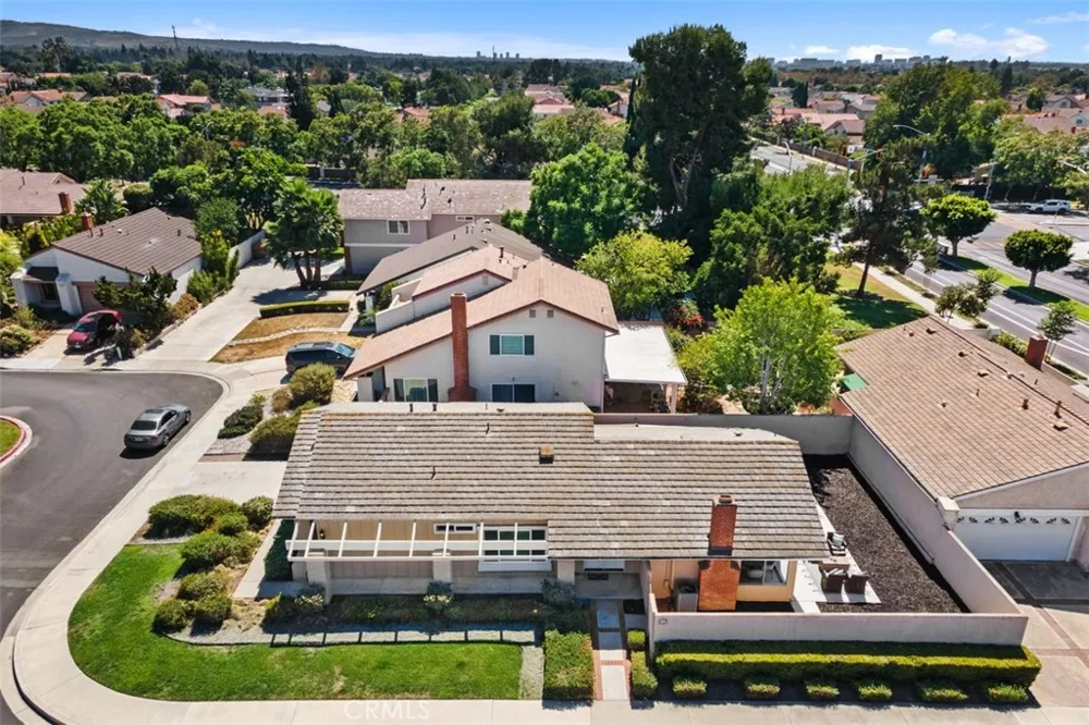 3652 Provincetown Avenue Irvine, CA 92606