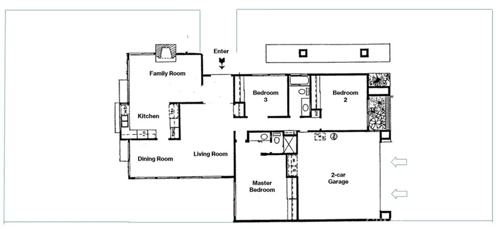 3652 Provincetown Avenue Irvine, CA 92606