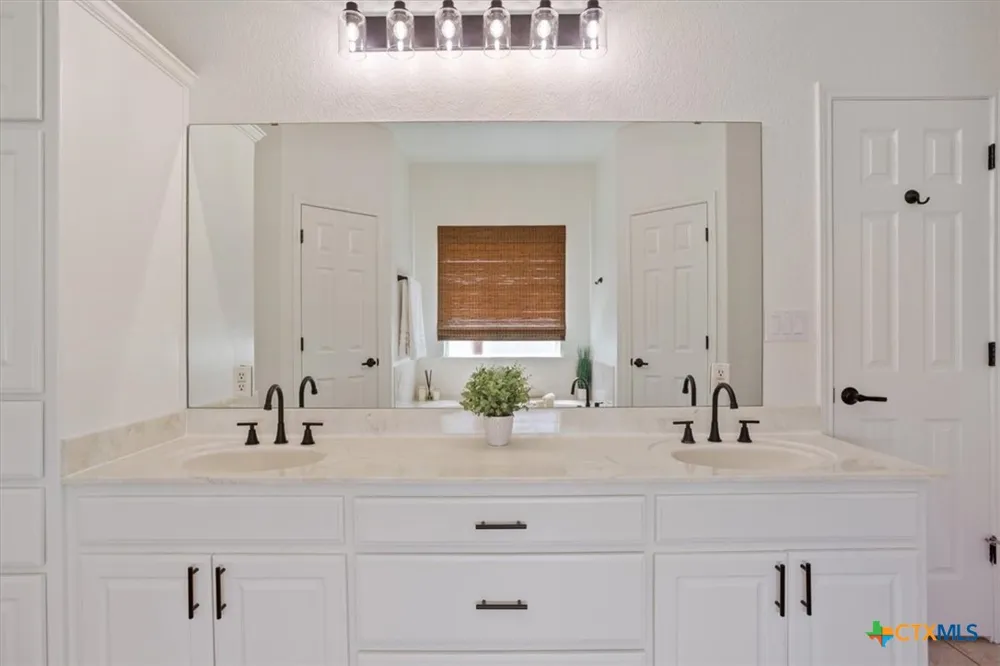 8813 Stallion Rd Temple, TX 76501