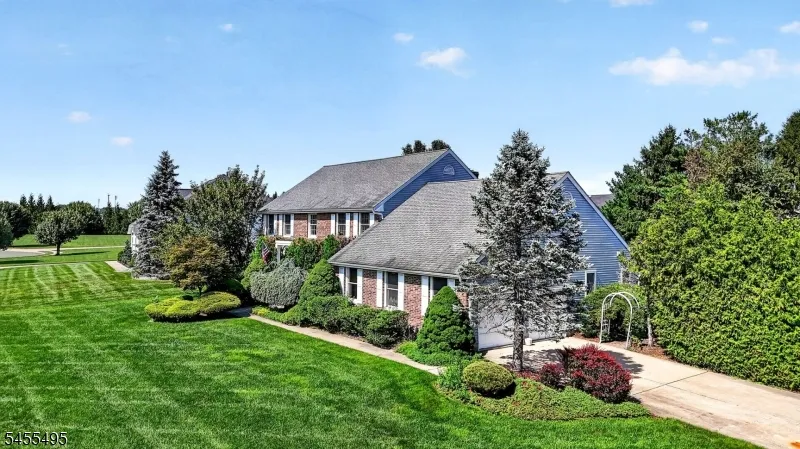 46 Waverly Pl South Brunswick, NJ 08852