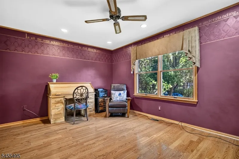 46 Waverly Pl South Brunswick, NJ 08852