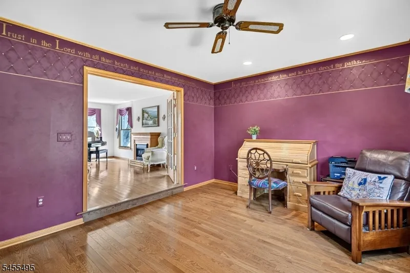 46 Waverly Pl South Brunswick, NJ 08852