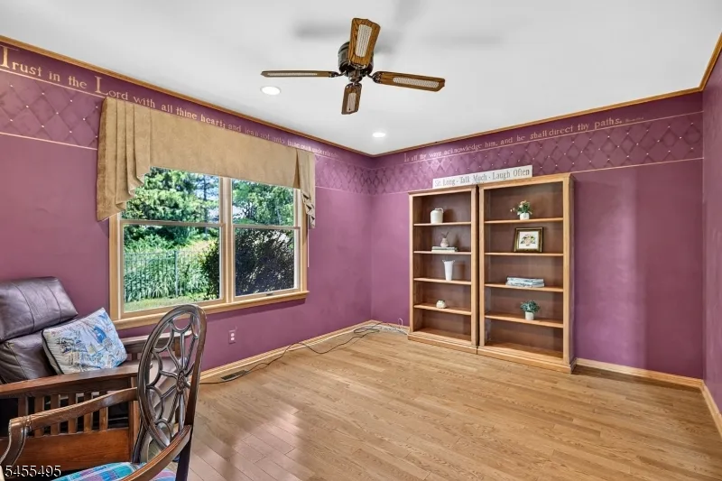 46 Waverly Pl South Brunswick, NJ 08852