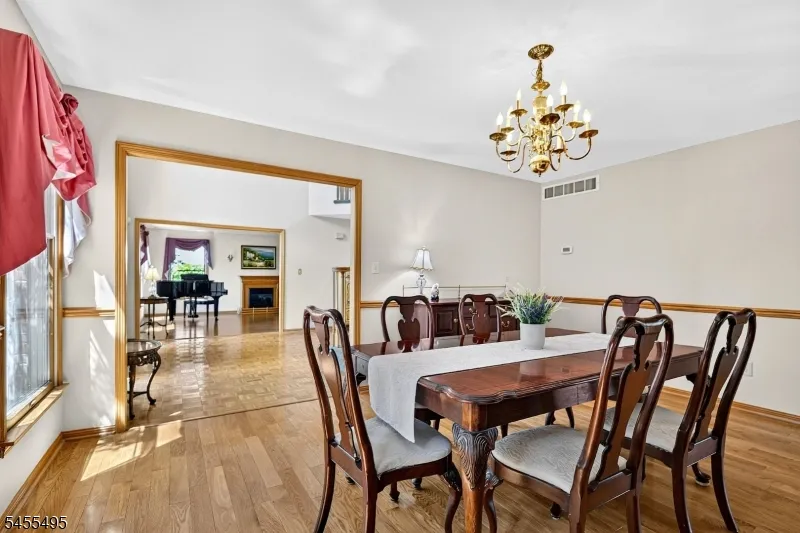 46 Waverly Pl South Brunswick, NJ 08852