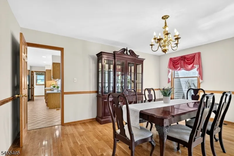 46 Waverly Pl South Brunswick, NJ 08852