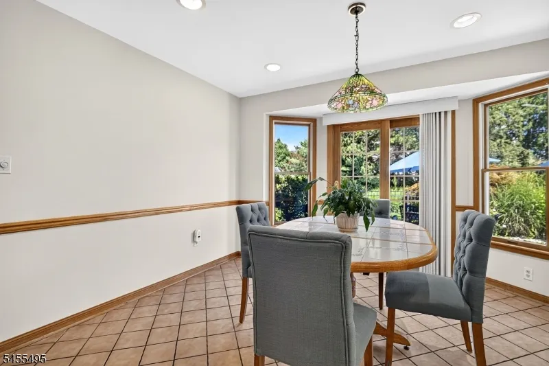 46 Waverly Pl South Brunswick, NJ 08852
