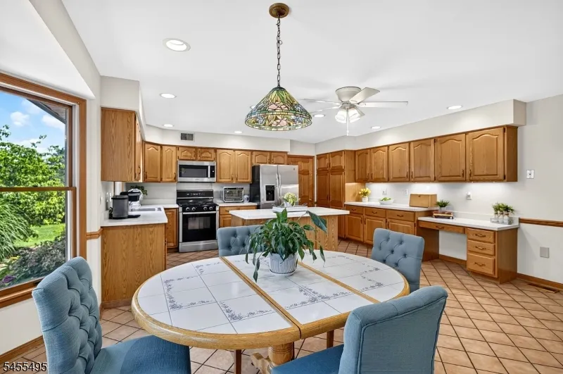 46 Waverly Pl South Brunswick, NJ 08852