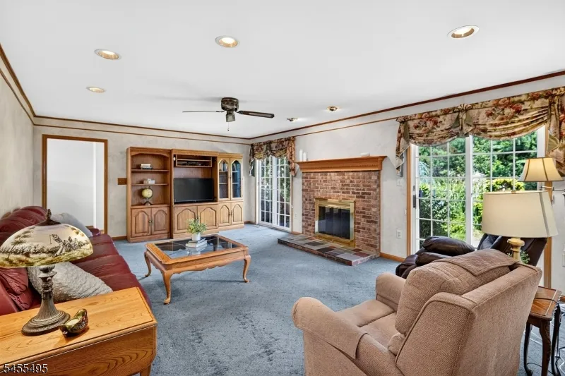 46 Waverly Pl South Brunswick, NJ 08852