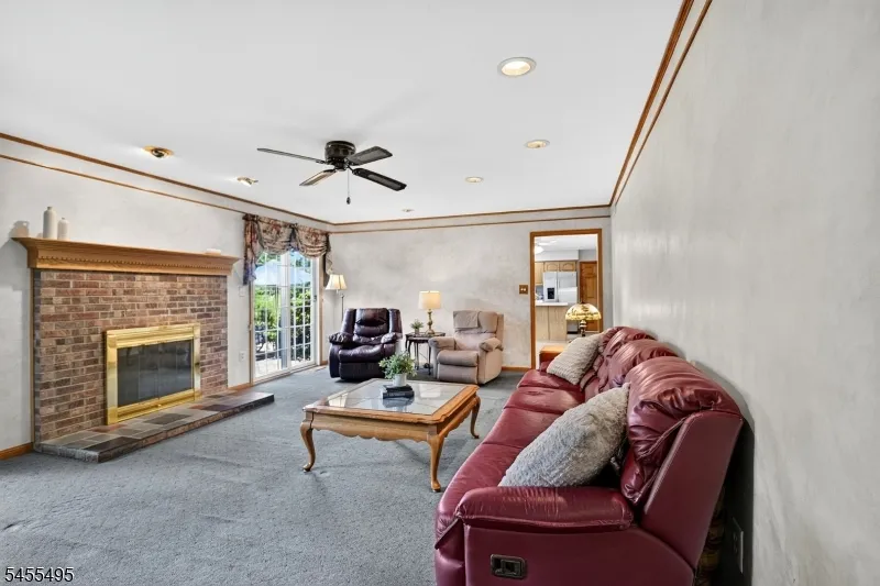 46 Waverly Pl South Brunswick, NJ 08852