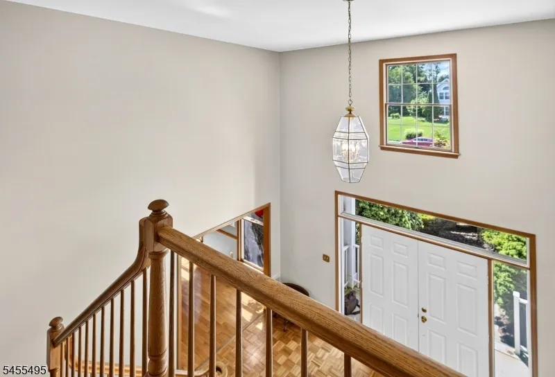 46 Waverly Pl South Brunswick, NJ 08852