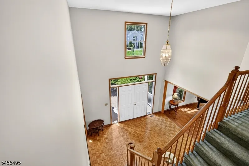 46 Waverly Pl South Brunswick, NJ 08852