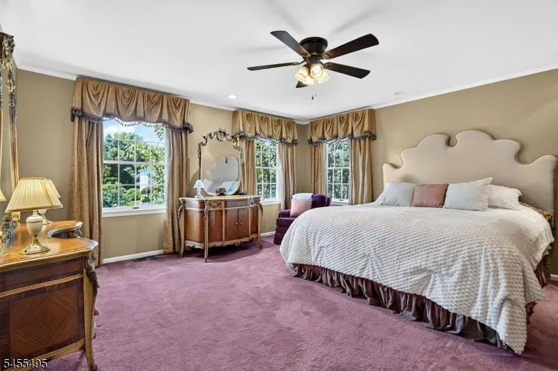 46 Waverly Pl South Brunswick, NJ 08852