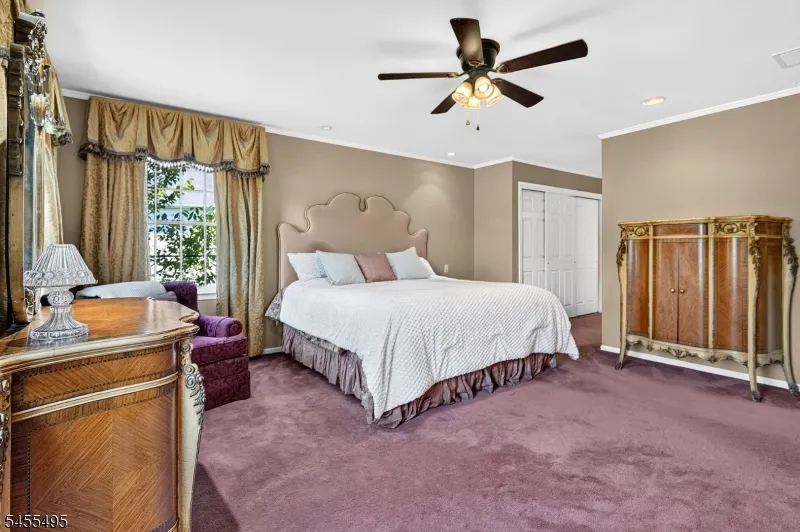 46 Waverly Pl South Brunswick, NJ 08852
