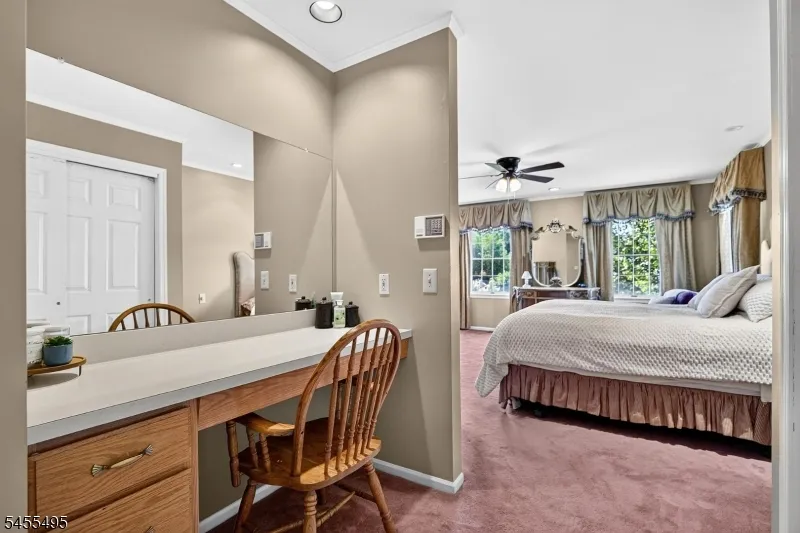 46 Waverly Pl South Brunswick, NJ 08852