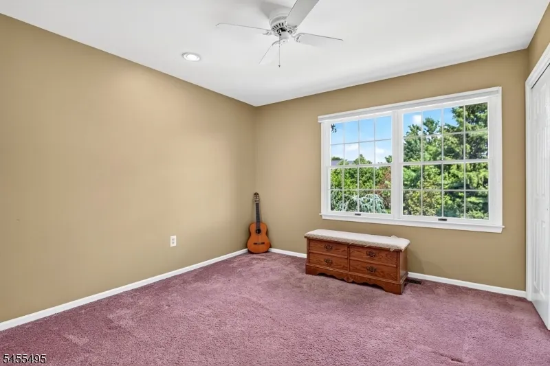 46 Waverly Pl South Brunswick, NJ 08852