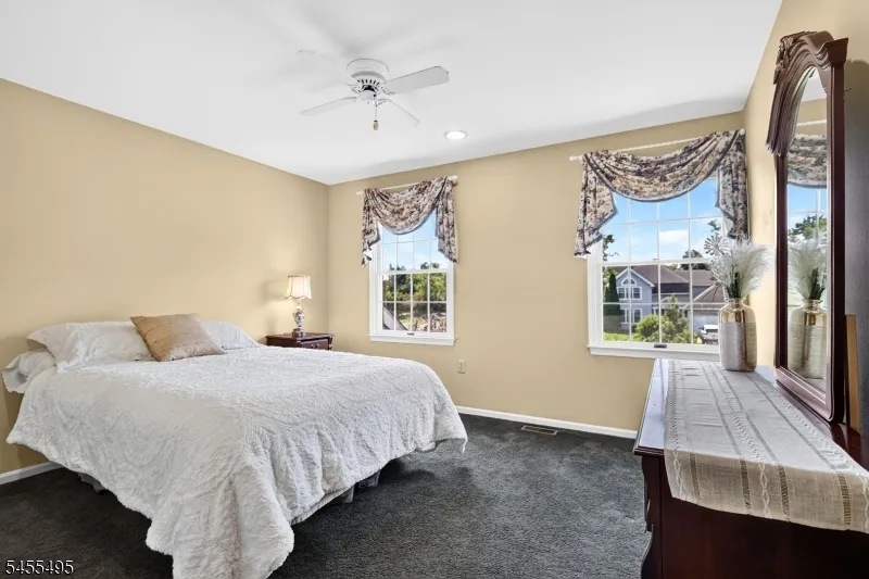 46 Waverly Pl South Brunswick, NJ 08852