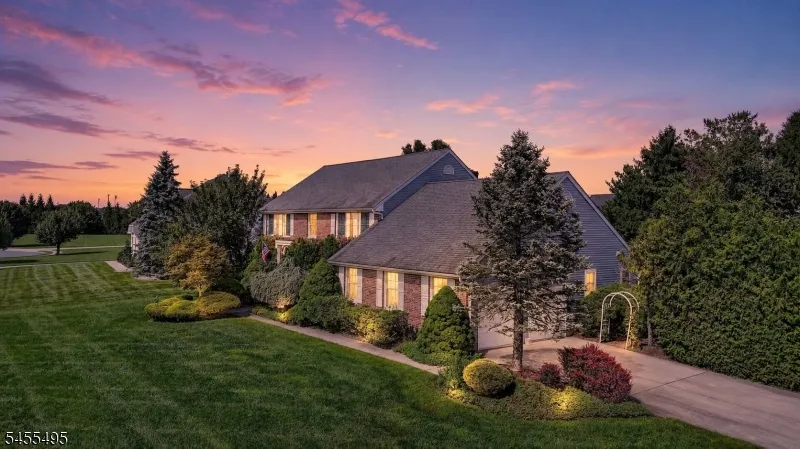 46 Waverly Pl South Brunswick, NJ 08852