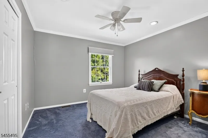 46 Waverly Pl South Brunswick, NJ 08852