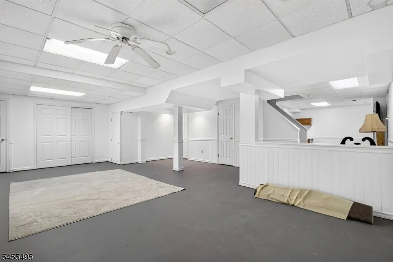 46 Waverly Pl South Brunswick, NJ 08852