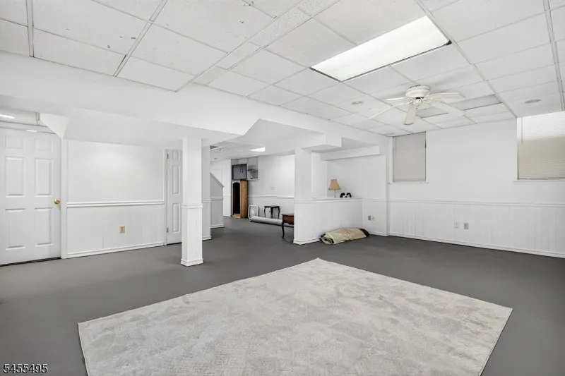 46 Waverly Pl South Brunswick, NJ 08852