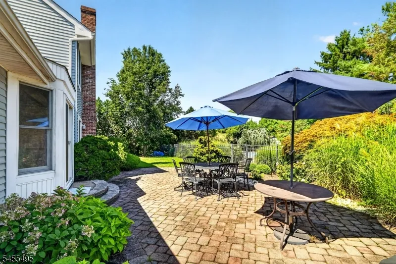 46 Waverly Pl South Brunswick, NJ 08852